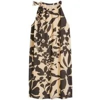 Marc O'Polo Abendkleid