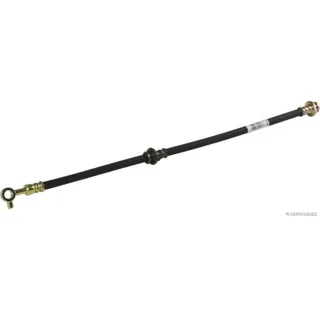 Jakoparts Bremsschlauch vorne links Nissan X-Trail 1