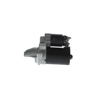 Bosch Anlasser 1,1 kW Citroen C1 Peugeot 107 Toyota Aygo 1986S00672