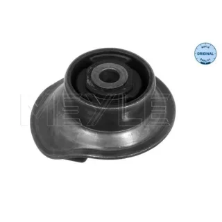 Meyle Achsk?rperlager hinten VW Golf 3 Variant 1H5 1,4 1,6 1,8 1,9 2,0