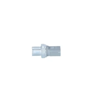 NRF Druckschalter f?r Klimaanlage Audi Porsche Seat Skoda VW