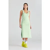 Rockupy Trägerkleid Trägerkleid SANOE
