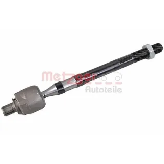 Metzger Axialgelenk vorne Hyundai Tucson Kia Sportage 51032008