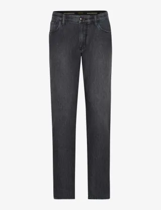 BRAX - Style Chuck sea bass - Gr. - 40/32