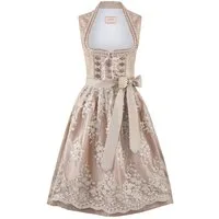 Stockerpoint Dirndl Gabrielle