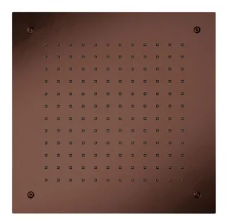 Steel