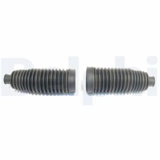 Delphi Lenkmanschetten-Satz Peugeot 406 TBR4165