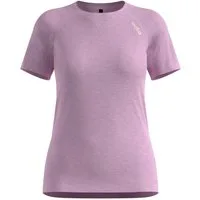Odlo Laufshirt Essential Seamless