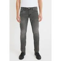Jack & Jones Slim-fit-Jeans JJIGLENN JJORIGINAL SQ 650