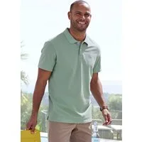 Variante