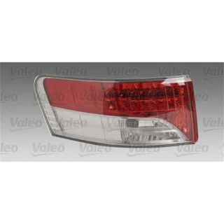 Valeo Heckleuchte rechts Toyota Avensis T27 043963