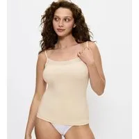 Triumph Spaghettitop Feel of Modal sehr weich
