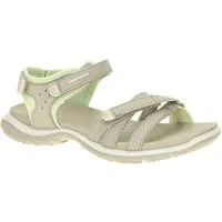 Ecco 85330361547 Sandalette