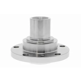 Vaico Radnabe vorne Citroen Fiat Peugeot V22-0352