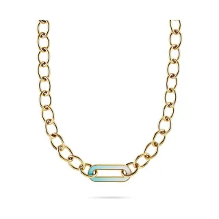 Guido Maria Kretschmer Kette 88993926