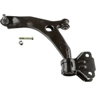 Lemf?rder Querlenker vorne links Mazda 3