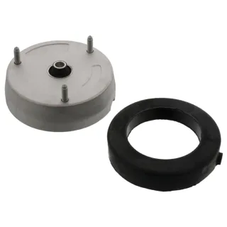 Febi Federbeinlager vorne BMW X5 E70 X6 E71 102403