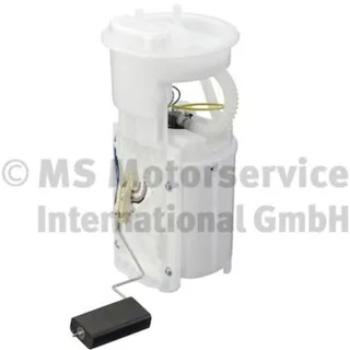 Pierburg Kraftstofff?rdereinheit Audi Seat Skoda VW 7.11775.01.0