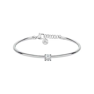Morellato Armband Cerchi SAKM63