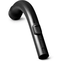 VIOKS Griff Ersatz für Miele 9442601 (1-St), Handgriff 35mmØ für Staubsaugerschlauch Bodenstaubsauger
