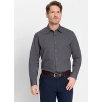 Witt Funktionshemd Langarm-Hemd Langarm