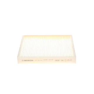 Bosch Innenraumfilter Cadillac Chevrolet Opel Saab