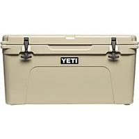 Yeti Kühlbox Kühlbox Tundra 65