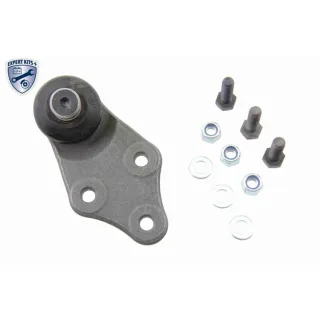 Vaico Traggelenk vorne rechts Rover 100 400 V49-9526
