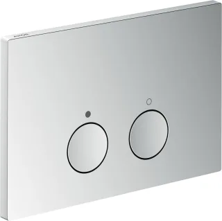 Variante