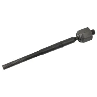 Febi Axialgelenk f?r Spurstange vorne BMW 1er 2er 3er 4er 44283