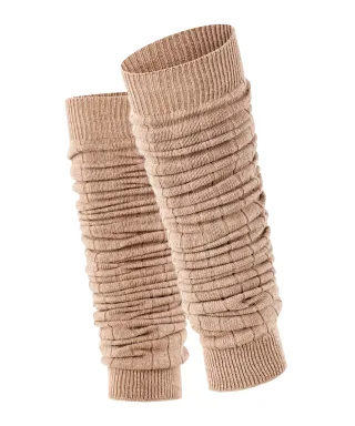ESPRIT socks & tights - Esprit Rib Damen - Gr. - OS