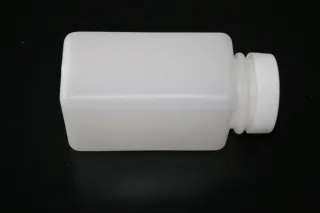 ELMAG Kühlmittelbehälter für - 9601800