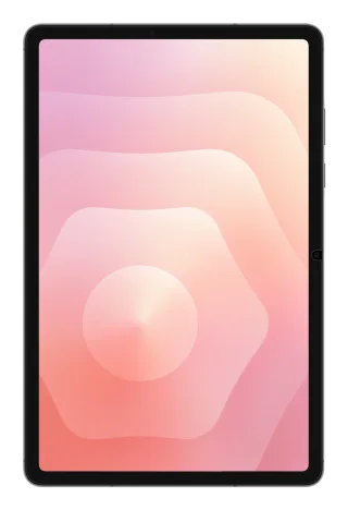 Samsung EF-UX730 | ef-ux730ctegww | Bildschirmschutz für Tablet