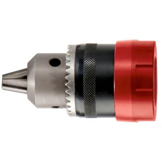 Metabo Schnellwechselzahnkranzbohrfutter Quick - 627238000
