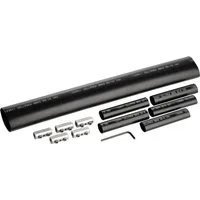 CellPack Kabelverbinder-Sortiment CellPack 145363 Kabelmuffe Inhalt: 1 St., 145363