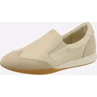 heine Slipper