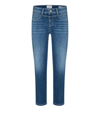 CAMBIO - Posh mid sunny - Gr. - 40/29