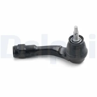 Delphi Spurstangenkopf rechts Hyundai Accent Solaris Kia Rio Stonic