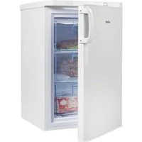 Amica Gefrierschrank GS 321 100 W, 84,5 cm hoch, 55 cm breit