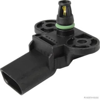 HERTH&BUSS Sensor, Saugrohrdruck - 70670025