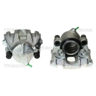 Triscan Bremssattel vorne rechts BMW 5er E34