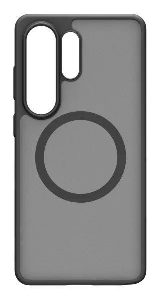 Samsung S26 Ultra Capella Magnet Ca Black | gp-fps948pgajw |