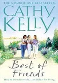 Cathey