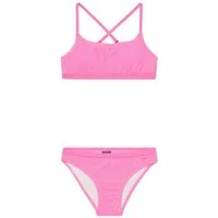 Protest Triangel-Bikini PRTSimone JR (Set, 1-St)