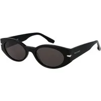 Trussardi Sonnenbrille TSW9017 54A01