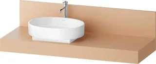 Variante
