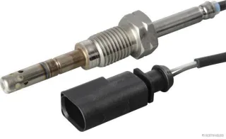 HERTH&BUSS Sensor, Abgastemperatur - 70682066