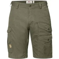Fjällräven Trekkingshorts Barents Pro Shorts