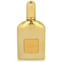 Tom Ford Eau de Parfum Black Orchid Parfum