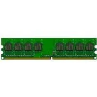 DIMM 2 GB DDR2-800 , Arbeitsspeicher 991964, Essentials